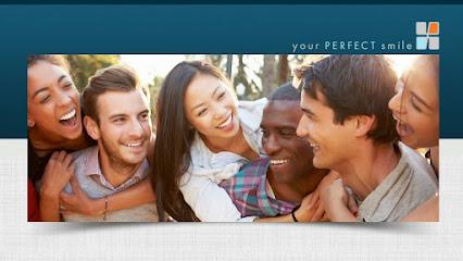Leaver & Gardner Orthodontics - Orthodontist in Las Vegas, NV