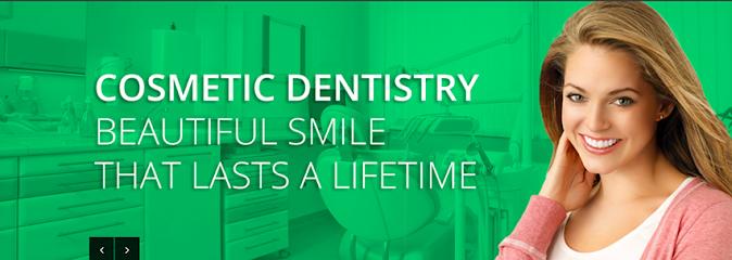Nuger & Sircus: Sircus Ben DDS - General dentist in Glen Burnie, MD