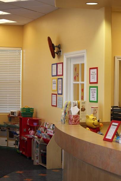 Dr. Rosaura Pacheco, DDS - General dentist in Fresno, CA