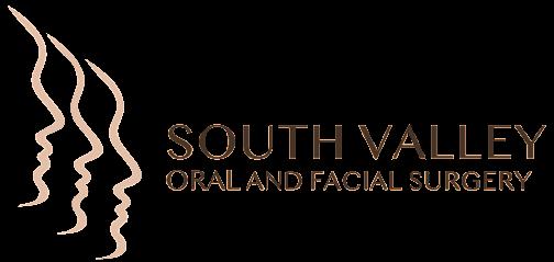 South Valley Oral and Facial Surgery - Oral surgeon in Gilroy, CA