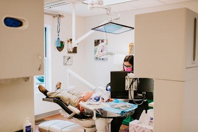 LG Puckett Family and Implant Dentistry - General dentist in Livingston, TN
