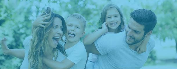 Kraklow Quality Dentistry - General dentist in Milwaukee, WI