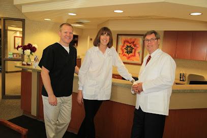 Drs. Larson, Martyn & Hafner Family Dentistry - General dentist in Mequon, WI