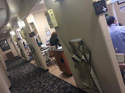 Gentle Dental East Bell - General dentist in Phoenix, AZ
