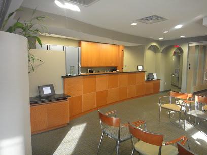 Mizrahi Orthodontics - Orthodontist in Brooklyn, NY