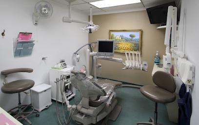 Sunnyvale Dental Care - General dentist in Sunnyvale, CA