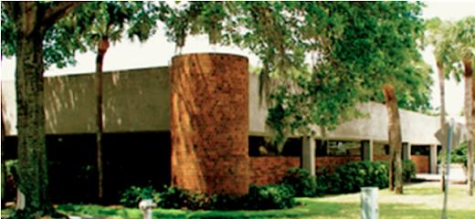 Thomas P. Hand D.D.S. - General dentist in Winter Park, FL