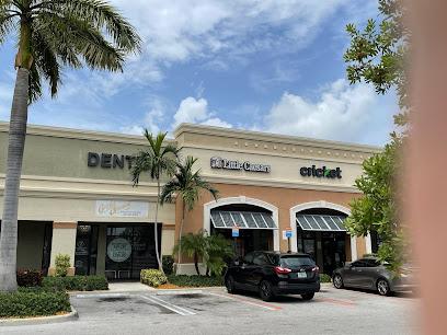 Boynton Plaza Dentistry - General dentist in Boynton Beach, FL