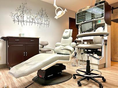 Canyon Creek Dental - General dentist in Beaverton, OR