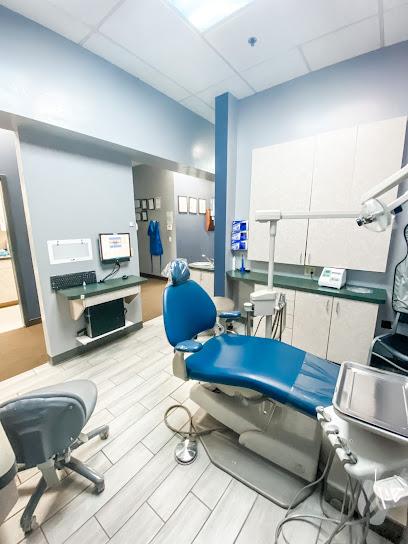 AZ Dental Club - General dentist in Phoenix, AZ