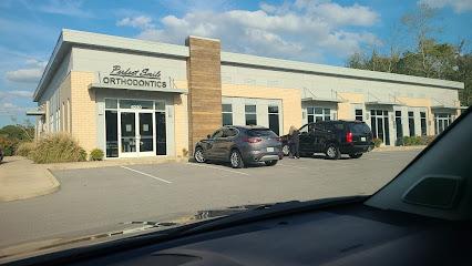 Perfect Smile Orthodontics - General dentist in Nashville, TN