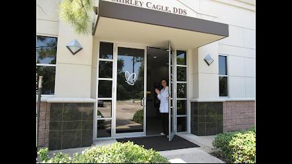 Cagle & Zils, DDS - General dentist in Spring, TX
