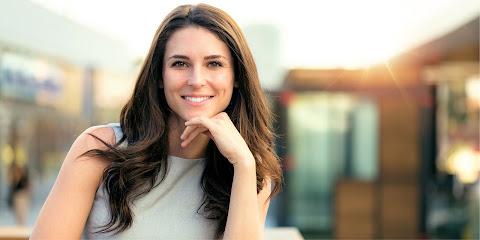 Chris Weber, DDS - General dentist in Franklin, TN