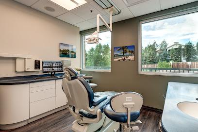 McArthur Dentistry - General dentist in Denver, CO