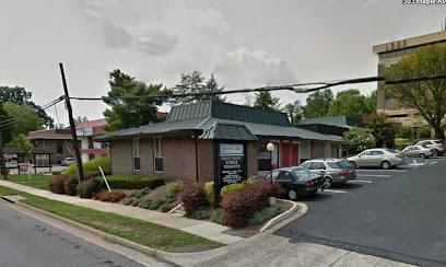 Inga Sloat DMD - General dentist in Vienna, VA