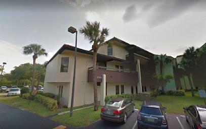Rafael E. Cordero, DDS PA - Periodontist in Palm Beach Gardens, FL