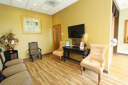 Lynnwood Prime Dental Group - General dentist in Lynnwood, WA