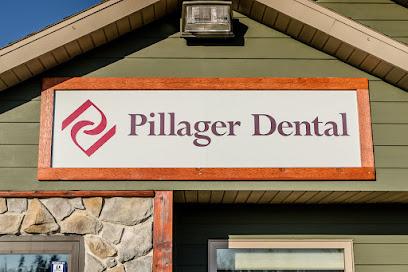 Pillager Dental - General dentist in Pillager, MN