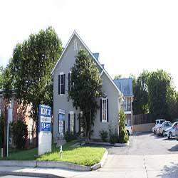 Dr. Gene Omeis, DDS - General dentist in San Antonio, TX