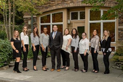 Johns Family and Implant Dentistry - General dentist in Puyallup, WA