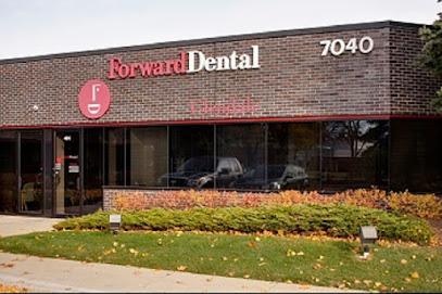 ForwardDental - General dentist in Milwaukee, WI