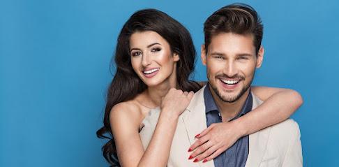 Bucktown Wicker Park Dental - General dentist in Chicago, IL