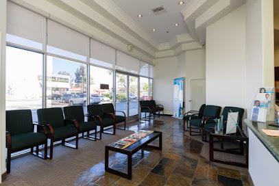 Empire Dental Group and Orthodontics - General dentist in Burbank, CA