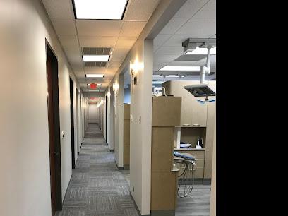 BLVD Dentistry & Orthodontics Spring - General dentist in Spring, TX