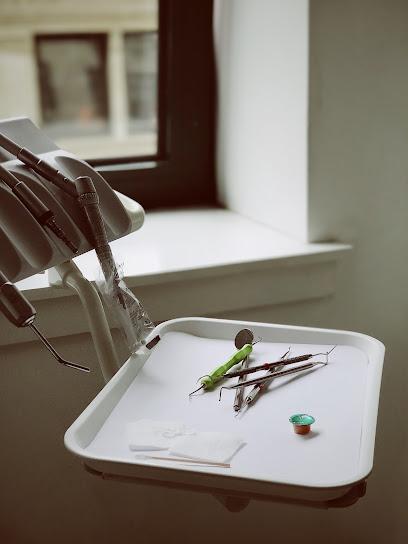 Stephen M Lyon DDS Endodontist - Endodontist in Billings, MT