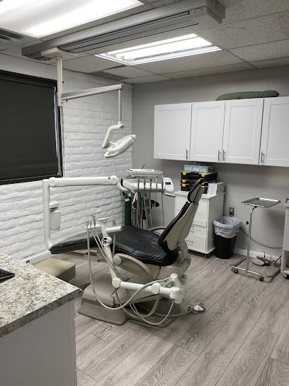 New Day Dentistry Lakewood | Dr. Jeremy Zeigler, DMD - General dentist in Denver, CO