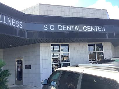 Louis D. Anderson, D.D.S., M.S. - Orthodontist in Houston, TX
