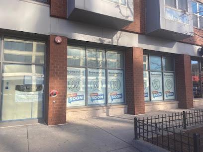 Bronzeville Orthodontics - Orthodontist in Chicago, IL