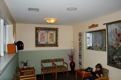 Hakala Catherine H DDS - General dentist in Denver, CO