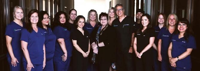 Park Central Dental - General dentist in Dallas, TX