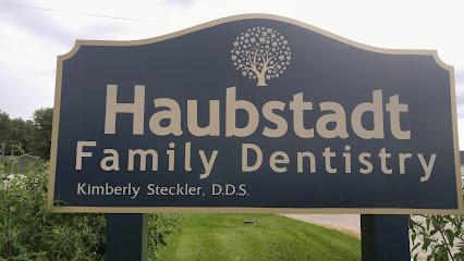Haubstadt Family Dentistry - General dentist in Haubstadt, IN