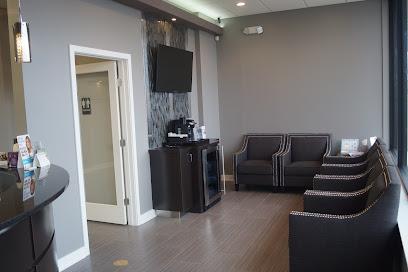 Right Choice Dental Care - General dentist in Naperville, IL