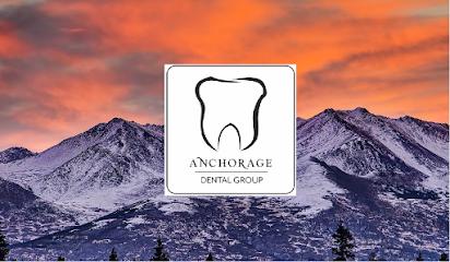 Anchorage Dental Group - General dentist in Anchorage, AK