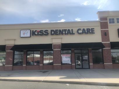 Kiss Dental Care - General dentist in Millsboro, DE