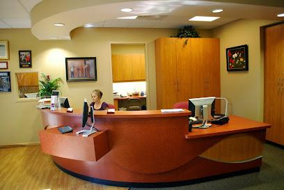Steven S. Sabatino DDS, MS, PLLC - Orthodontist in Phoenix, AZ