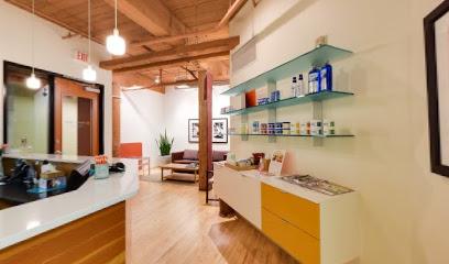 Macadam Dental - General dentist in Portland, OR