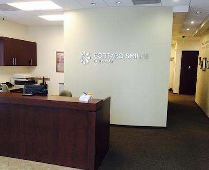 Cortaro Smiles Dentistry and Orthodontics - General dentist in Tucson, AZ