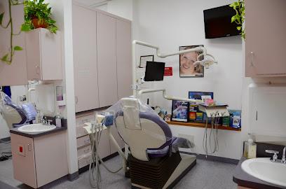 Rolling Hills Family Dental - General dentist in Harbor City, CA