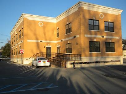 Marble Dentistry - General dentist in Thornwood, NY