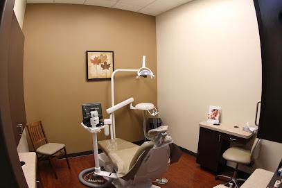 East West Dental - General dentist in Gilbert, AZ