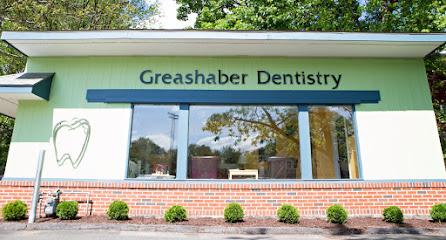 Greashaber Dentistry - General dentist in Ann Arbor, MI