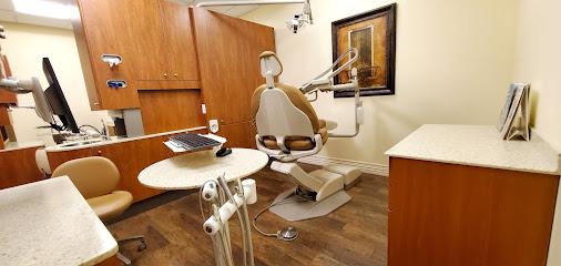 Lombardo & Cho Dentistry - General dentist in Yucca Valley, CA