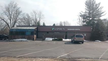 Aspirus Riverview Dental - General dentist in Wisconsin Rapids, WI