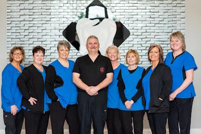 Philip C Roach, DDS - General dentist in Fort Wayne, IN