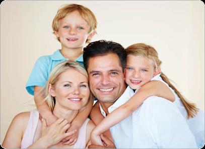 Schreiner James M - General dentist in Keller, TX