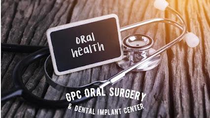 GPC Oral Surgery and Dental Implant Center - Oral surgeon in Coraopolis, PA